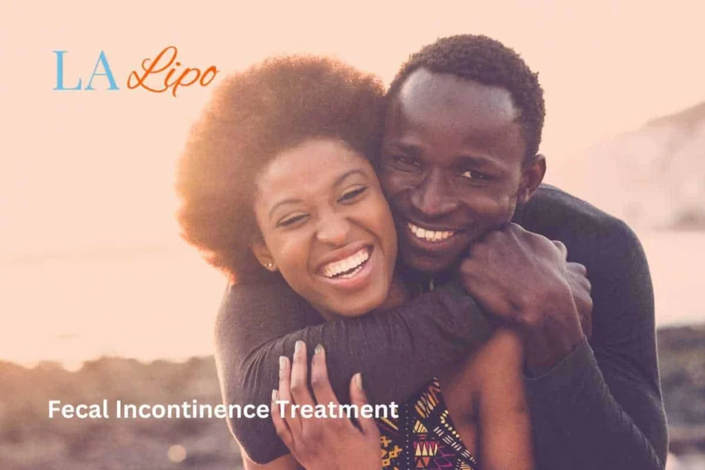 fecal incontinence diet Melksham what to understand - book a consultation today!