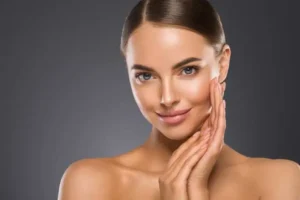hi-fu for wrinkles Melksham