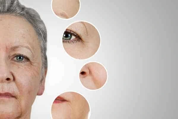 HIFU Facelift Melksham from LA LIPO