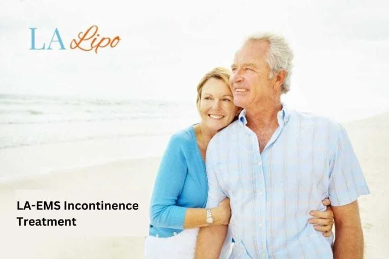 Which treatment is right for you? Contact LA LIPO Melksham to find out more today!