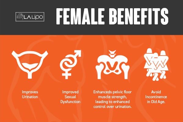 Benefits of overactive bladder treatment Melksham for women