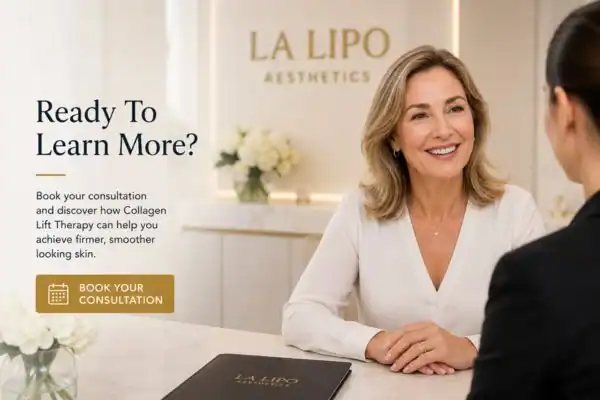 How Do I Know Which Non-Surgical Skin Tightening Treatment Is Right for Me Melksham?